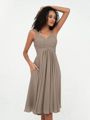 Taupe