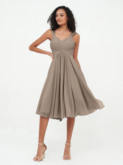 Taupe