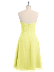 Daffodil