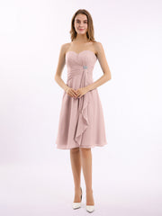 Dusty Rose