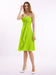 Lime Green