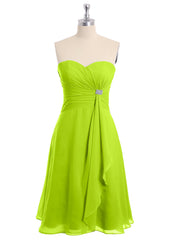 Lime Green