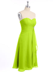 Lime Green