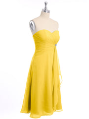 Marigold