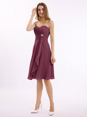 Mulberry