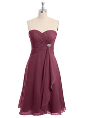 Mulberry