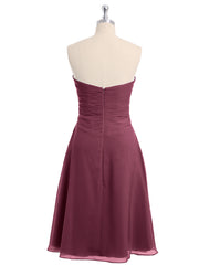 Mulberry