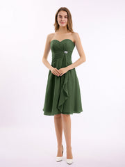Verde Oliva