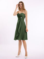 Verde Oliva