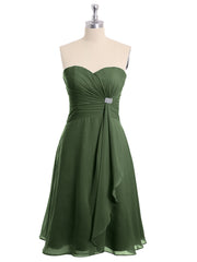 Verde Oliva