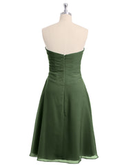 Verde Oliva