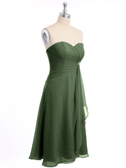Verde Oliva