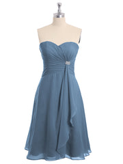 Slate Blue