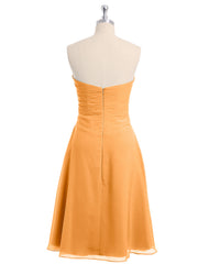 Tangerine