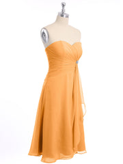 Tangerine