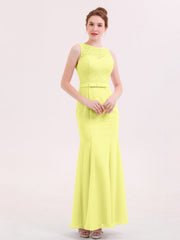 Daffodil