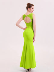 Lime Green