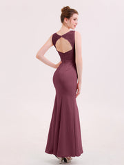Mulberry