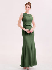 Verde Oliva