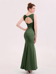 Verde Oliva