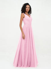 Candy Pink