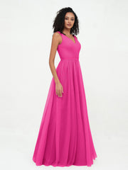 Fuchsia