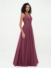 Mulberry