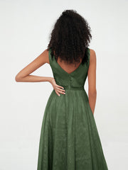 Verde Oliva