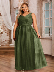 Verde Oliva