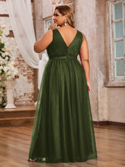 Verde Oliva