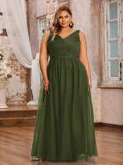 Verde Oliva