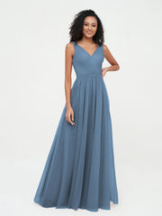 Slate Blue