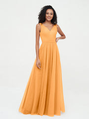 Tangerine