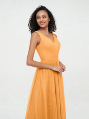 Tangerine