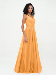 Tangerine