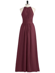 Cabernet
