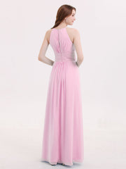 Candy Pink