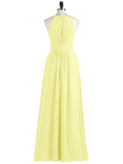 Daffodil