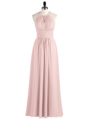 Dusty Rose