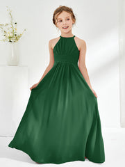 Verde Scuro