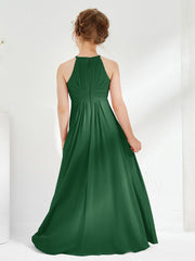Verde Scuro
