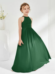 Verde Scuro