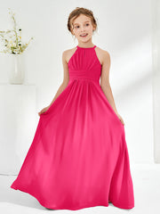 Fucsia