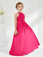 Fucsia