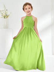 Verde Lime