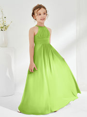 Verde Lime