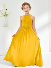 Calendula