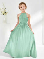 Verde Menta
