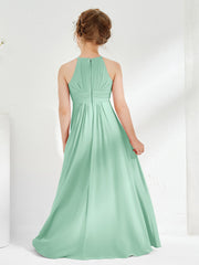 Verde Menta
