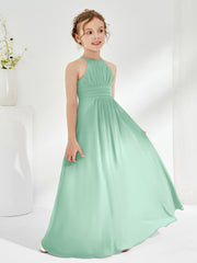 Verde Menta